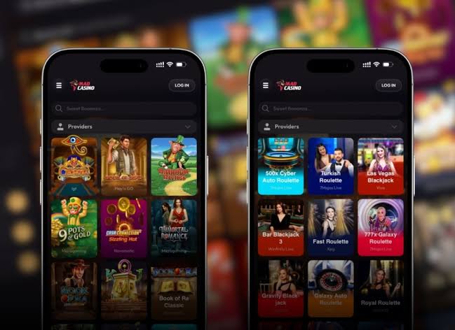 Online Casino España Gratis Dinero Disfruta sin Riesgos Online Casino España Gratis Dinero Disfruta sin Riesgos