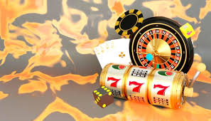 Online Casino mit Apple Pay - Sicher und Bequem Spielen 258152584 Online Casino mit Apple Pay - Sicher und Bequem Spielen 258152584