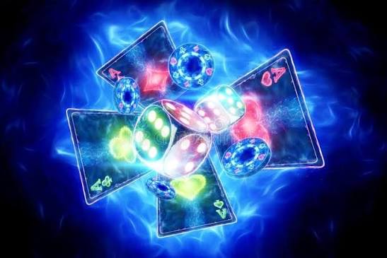 Online Zahraniční Casino Objevte Svět Hraní s Nejlepšími Bonusy Online Zahraniční Casino Objevte Svět Hraní s Nejlepšími Bonusy