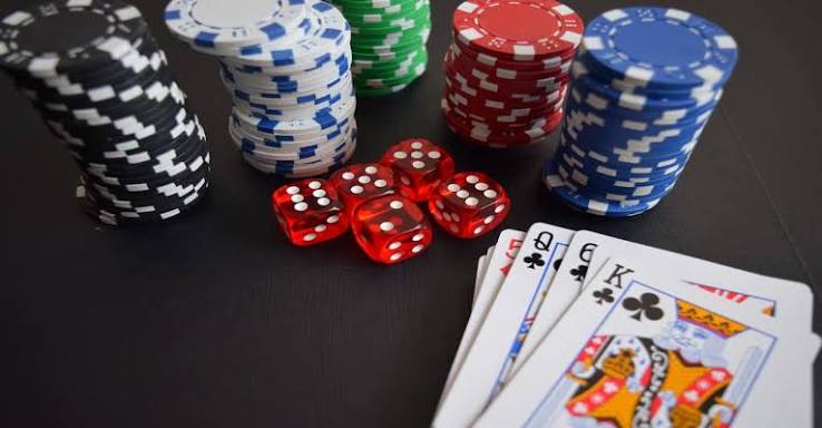 Online Zahraniční Casino Objevte Svět Hraní s Nejlepšími Bonusy Online Zahraniční Casino Objevte Svět Hraní s Nejlepšími Bonusy