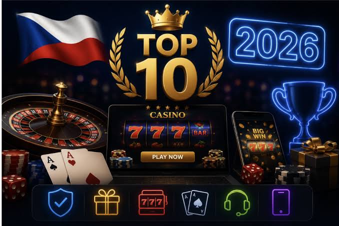 Online Zahraniční Casino Objevte Svět Hraní s Nejlepšími Bonusy Online Zahraniční Casino Objevte Svět Hraní s Nejlepšími Bonusy