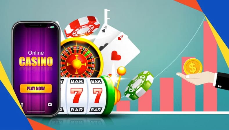 Playio Casino Η Απόλυτη Εμπειρία Τυχερών Παιχνιδιών 625839037 Playio Casino Η Απόλυτη Εμπειρία Τυχερών Παιχνιδιών 625839037