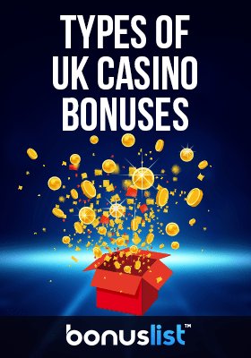 Experience Top-Notch Gaming at Mr Jones Casino in the UK
