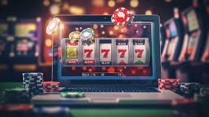 RX Casino L'Ultima Frontiera del Gioco Online RX Casino L'Ultima Frontiera del Gioco Online