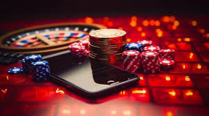Step-by-Step Guide to Betbuffoon Casino Registration Process -286391666 Step-by-Step Guide to Betbuffoon Casino Registration Process -286391666