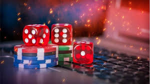 Step-by-Step Guide to Betbuffoon Casino Registration Process -286391666 Step-by-Step Guide to Betbuffoon Casino Registration Process -286391666