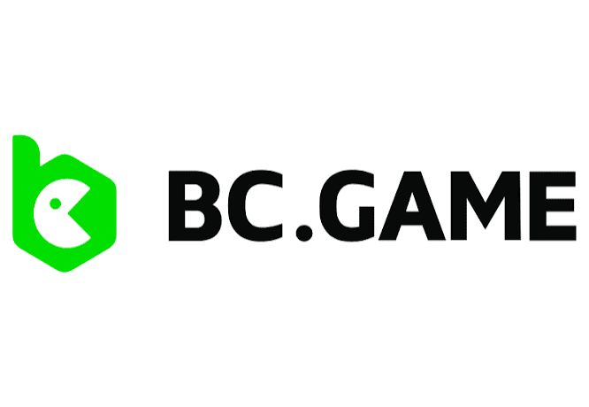Step-by-Step Guide to the BC.Game Registration Process -415235135 Step-by-Step Guide to the BC.Game Registration Process -415235135