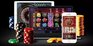 The Ultimate Guide to Casino Betsio Experience Unmatched Gaming The Ultimate Guide to Casino Betsio Experience Unmatched Gaming