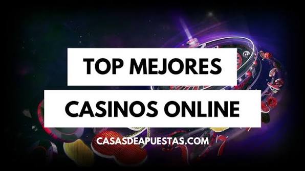 Tiradas Gratis en Casinos Sin Depósito Todo lo que Necesitas Saber 387615865 Tiradas Gratis en Casinos Sin Depósito Todo lo que Necesitas Saber 387615865