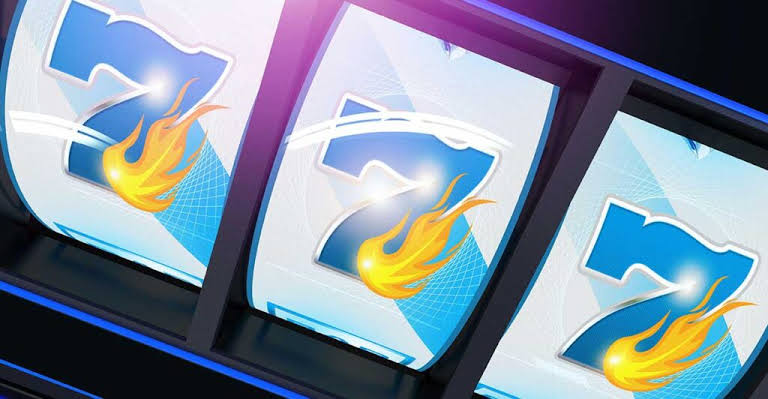 Tiradas Gratis en Casinos Sin Depósito Todo lo que Necesitas Saber 387615865 Tiradas Gratis en Casinos Sin Depósito Todo lo que Necesitas Saber 387615865