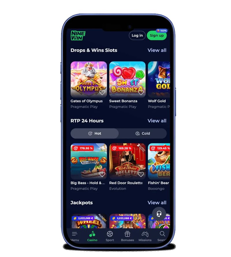Mobile battle royales now outpace console launches in the UK