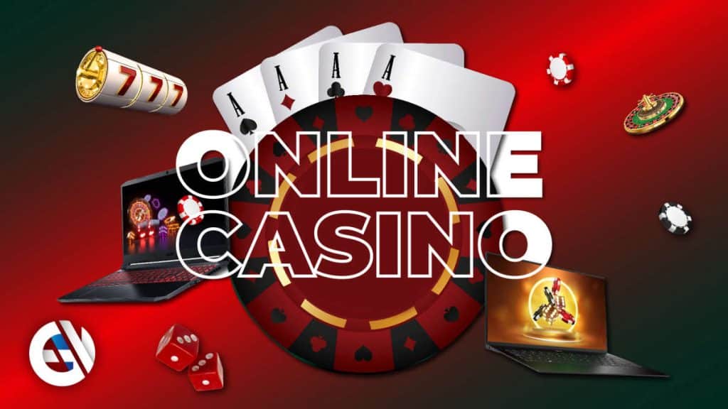 Unlocking Luck A Deep Dive into Casino Fortune Clock 1732927770 Unlocking Luck A Deep Dive into Casino Fortune Clock 1732927770