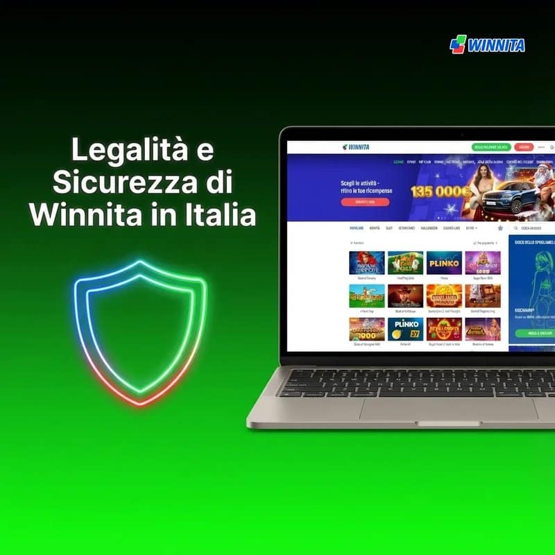 Qual è il vero impatto delle app di viaggio sulle vacanze in Italia?