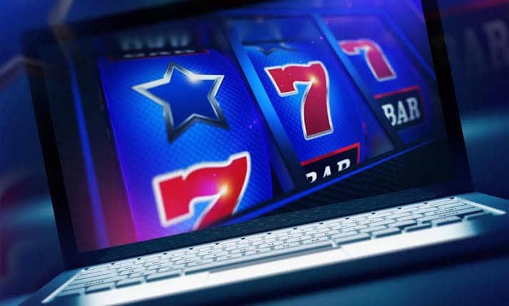 Zahraniční Casino Objevte Svět Online Hraní pro České Hráče Zahraniční Casino Objevte Svět Online Hraní pro České Hráče