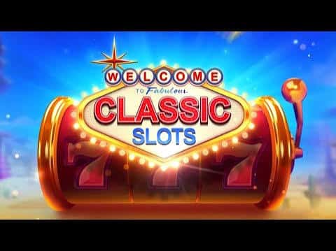 Zahraniční Casino Objevte Svět Online Hraní pro České Hráče Zahraniční Casino Objevte Svět Online Hraní pro České Hráče