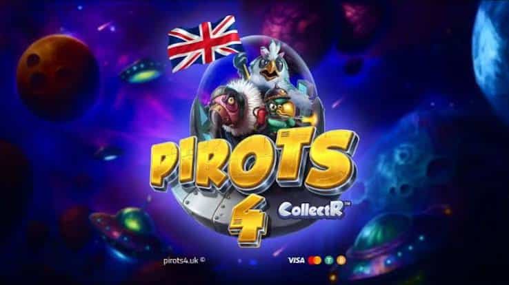 BC.Game Login Your Gateway to Exciting Online Gaming 1875637021 BC.Game Login Your Gateway to Exciting Online Gaming 1875637021