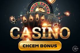 Casino Bonus Všetko, čo potrebujete vedieť o bonusoch v online kasínach Casino Bonus Všetko, čo potrebujete vedieť o bonusoch v online kasínach