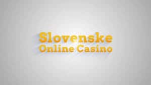 Casino Bonus Všetko, čo potrebujete vedieť o bonusoch v online kasínach Casino Bonus Všetko, čo potrebujete vedieť o bonusoch v online kasínach
