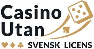 Casinon utan licens – En djupdykning i världen av oreglerade spel Casinon utan licens – En djupdykning i världen av oreglerade spel