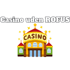Exploring BC.Game Casino Platform A New Era in Online Gaming Exploring BC.Game Casino Platform A New Era in Online Gaming