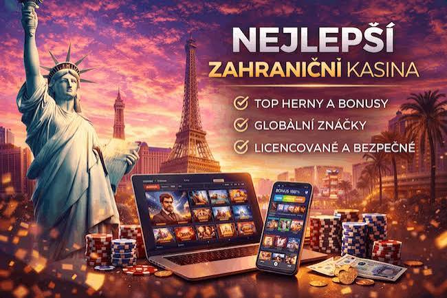 Free Spiny Dnes Bez Vkladu - Získejte Bonusové Hry Free Spiny Dnes Bez Vkladu - Získejte Bonusové Hry