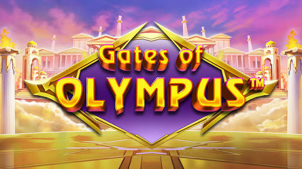 Gates of Olympus Anmeldelse En Indsigt i Spilverdenen Gates of Olympus Anmeldelse En Indsigt i Spilverdenen