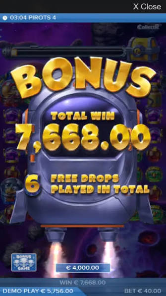 Global Crypto Casino BC.Game Revolutionizing Online Gambling 1891709037 Global Crypto Casino BC.Game Revolutionizing Online Gambling 1891709037