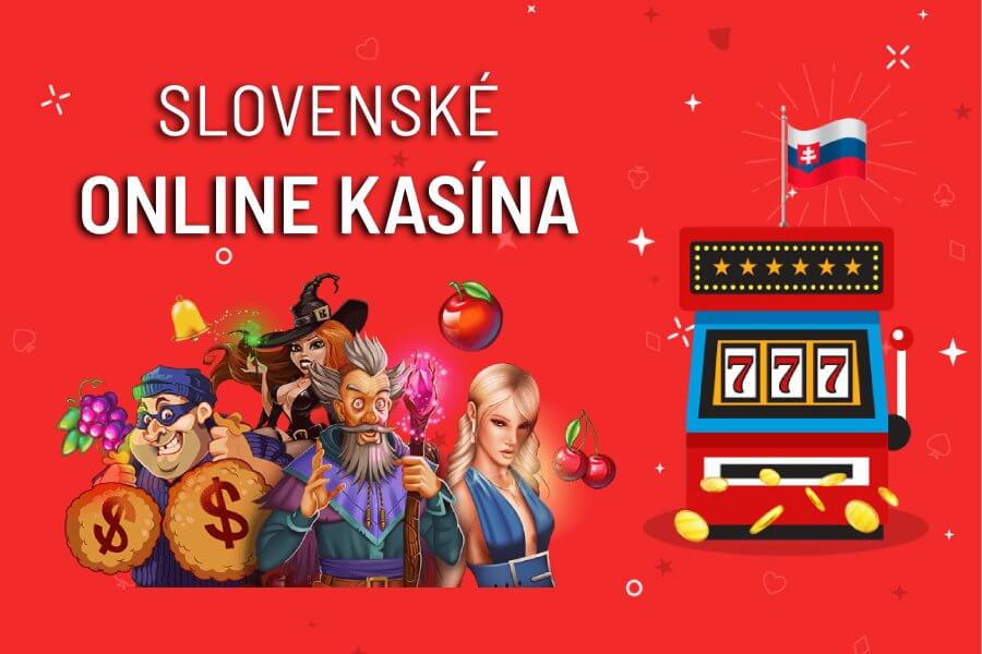 Hračie automaty online za peniaze – Vyhrajte ešte dnes! Hračie automaty online za peniaze – Vyhrajte ešte dnes!