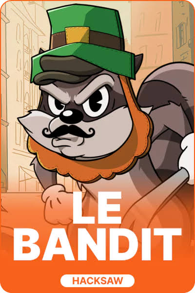 Le Bandit Casino Bonus Sådan Får Du Mest Ud Af Din Spiloplevelse Le Bandit Casino Bonus Sådan Får Du Mest Ud Af Din Spiloplevelse