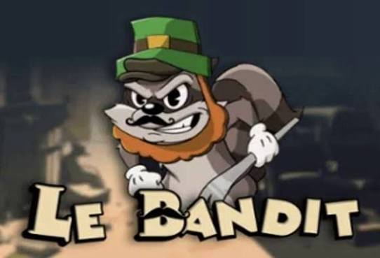 Le Bandit Scatter En Dybere Forståelse af Slots Le Bandit Scatter En Dybere Forståelse af Slots