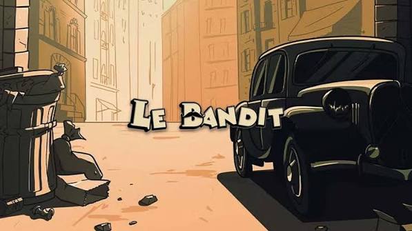 Le Bandit Spil En Rejse Gennem Den Fantastiske Verden af Slotmaskiner Le Bandit Spil En Rejse Gennem Den Fantastiske Verden af Slotmaskiner