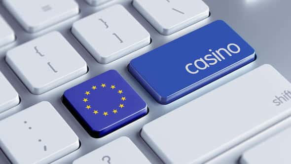 Legální Online Casino 69 Games Vše, co potřebujete vědět o hraní online Legální Online Casino 69 Games Vše, co potřebujete vědět o hraní online