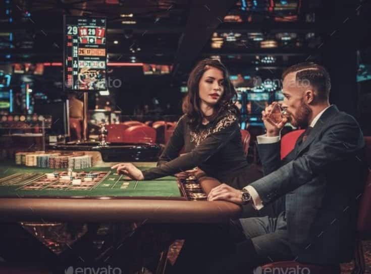 Love Casino UK: The Ultimate Online Gaming Experience