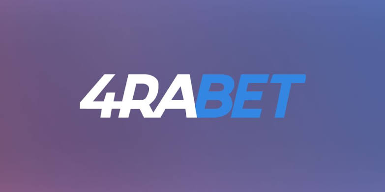 4Rabet Evaluation - Is It Among Top Betting Sites? 4Rabet Evaluation - Is It Among Top Betting Sites?