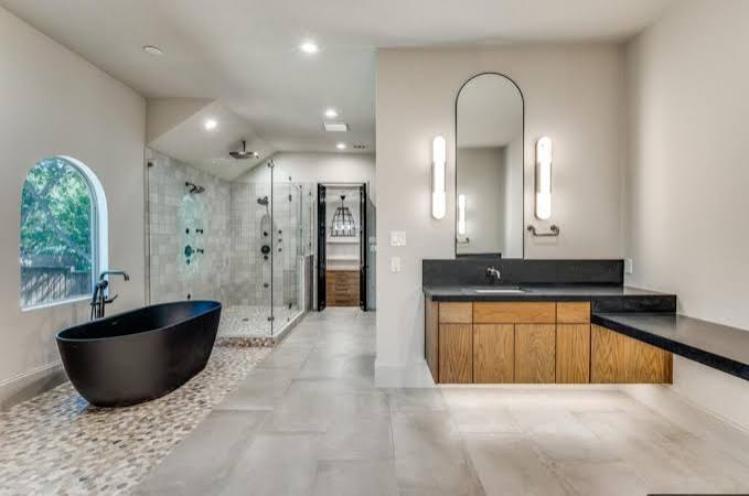 Cellar Remodelling vs Basement Improvement: What's the Difference? (And Which Is Right for You?) Cellar Remodelling vs Basement Improvement: What's the Difference? (And Which Is Right for You?)