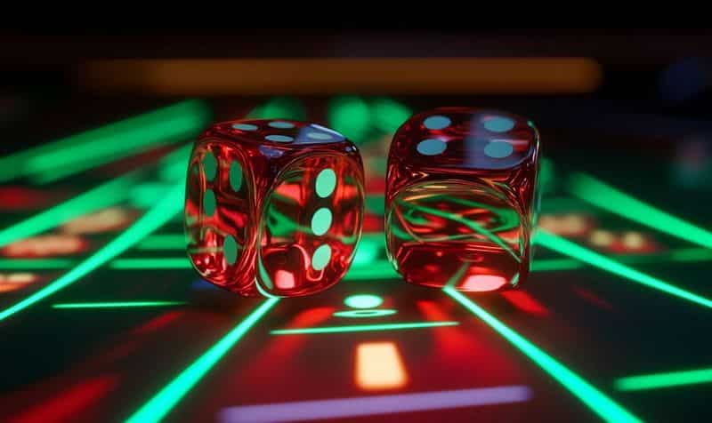 Guida ai nuovi siti Scommesse non AAMS Guida ai nuovi siti Scommesse non AAMS