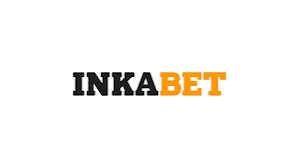 Inkabet Perú: Explorando una plataforma de apuestas y juegos de azar en línea Inkabet Perú: Explorando una plataforma de apuestas y juegos de azar en línea
