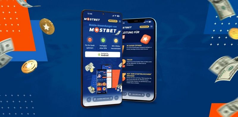 Mostbet Evaluation 2026 - Football Chances, Incentives & & Live Betting Mostbet Evaluation 2026 - Football Chances, Incentives & & Live Betting