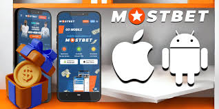 Отзыв о казино Mostbet 2026 Отзыв о казино Mostbet 2026