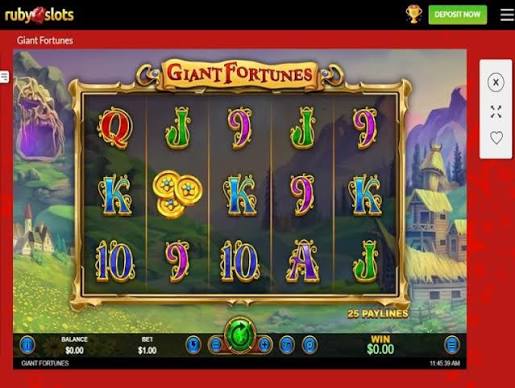 RubySlots Gambling Enterprise Evaluation 2026: Bonus Offers, Gamings, and What Athletes Should Know RubySlots Gambling Enterprise Evaluation 2026: Bonus Offers, Gamings, and What Athletes Should Know