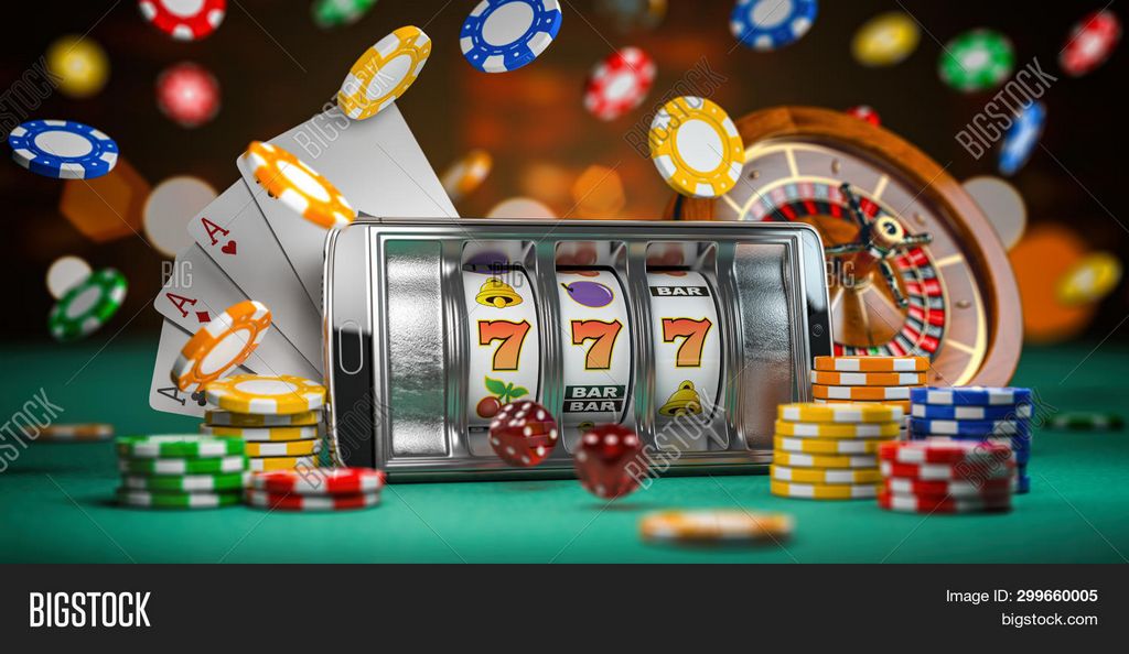Siti di casinò sicuri non AAMS 2026 - I migliori siti di casinò senza licenza Siti di casinò sicuri non AAMS 2026 - I migliori siti di casinò senza licenza