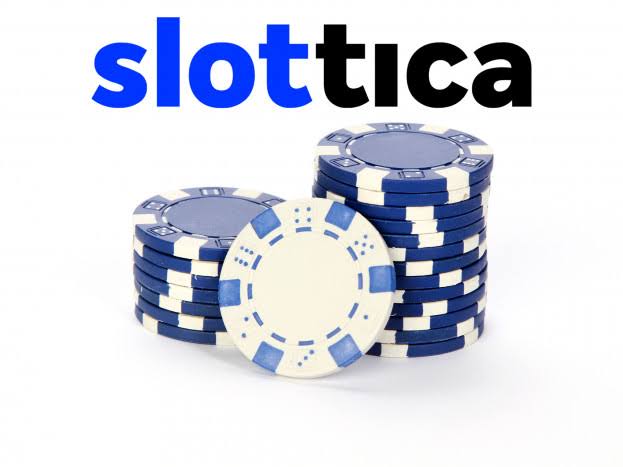 Slottica Casino 2026 Slottica Casino 2026