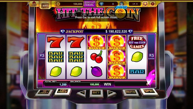 Testimonio de Tinbet: Apuestas deportivas, juegos de casino, beneficios y experiencia móvil Testimonio de Tinbet: Apuestas deportivas, juegos de casino, beneficios y experiencia móvil