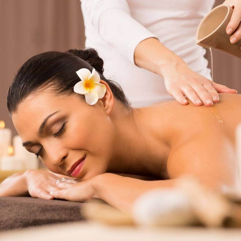 What Is a Couples Massage: The Key to Loosening Up Together What Is a Couples Massage: The Key to Loosening Up Together