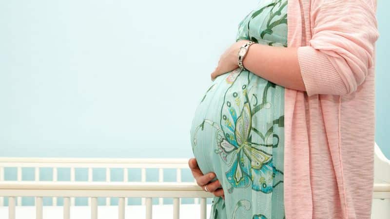 What is a Prenatal Massage? What is a Prenatal Massage?
