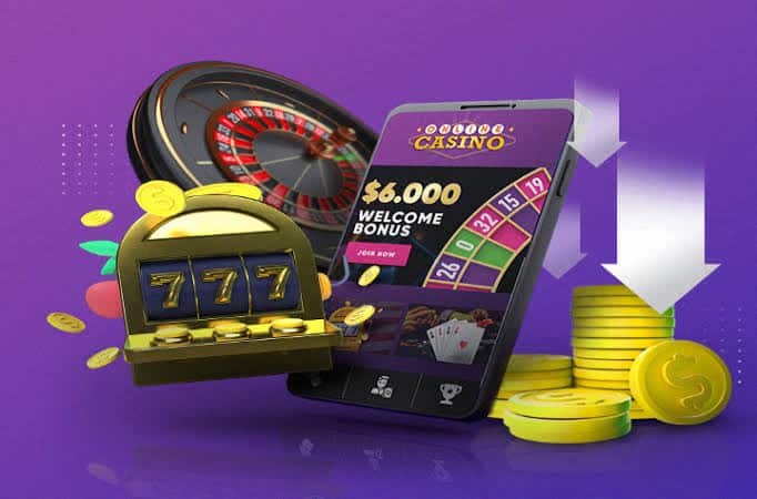 Nove Online Casino Novinky a Trendy v Online Hraní Nove Online Casino Novinky a Trendy v Online Hraní