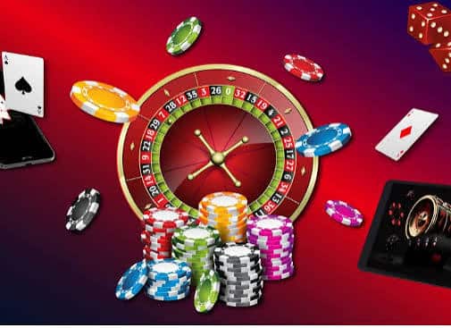 Nove Online Casino Novinky a Trendy v Online Hraní Nove Online Casino Novinky a Trendy v Online Hraní