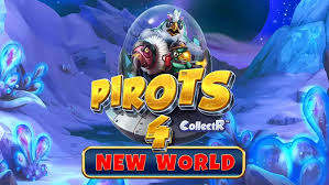 Oplev den fantastiske verden af Pirots 4 Gratis Oplev den fantastiske verden af Pirots 4 Gratis