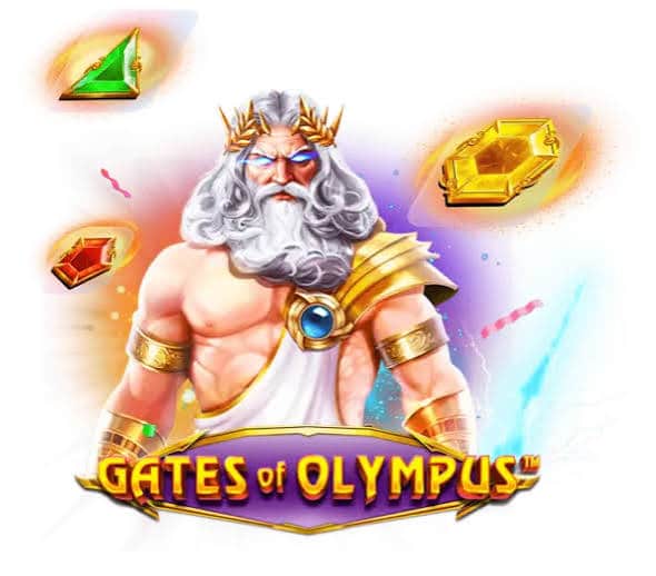 Oplev Gates of Olympus Super Scatter En Rejse til Gudernes Verden -1854100947 Oplev Gates of Olympus Super Scatter En Rejse til Gudernes Verden -1854100947