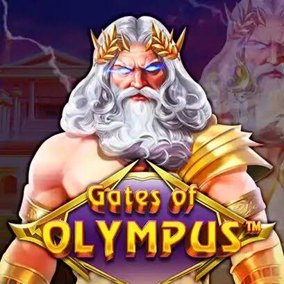 Oplev Gates of Olympus Super Scatter En Rejse til Gudernes Verden -1854100947 Oplev Gates of Olympus Super Scatter En Rejse til Gudernes Verden -1854100947